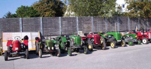 Traktoren142